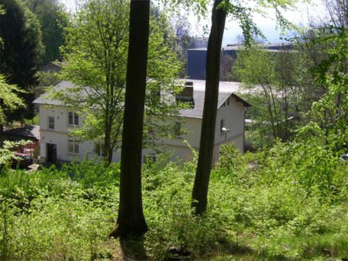 Sassnitz Apartamento | Ruegen Fewo 296