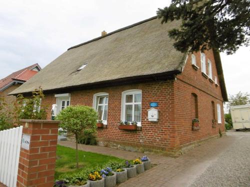 Neuendorf Apartamento | Ruegen Fewo 58 1