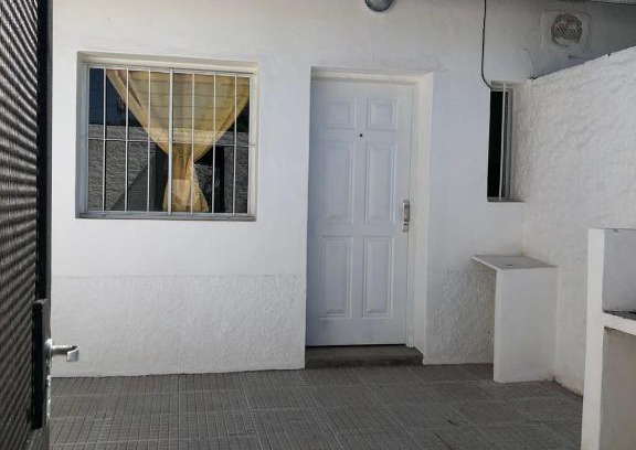 Corrientes Apartamento | Rugidor Alojamientos