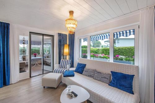 Kummerow Casa | Ruheoase Kummerower See