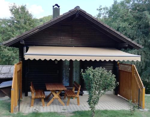 Simmelsdorf Apartamento | Ruhig gelegenes Ferienhaus
