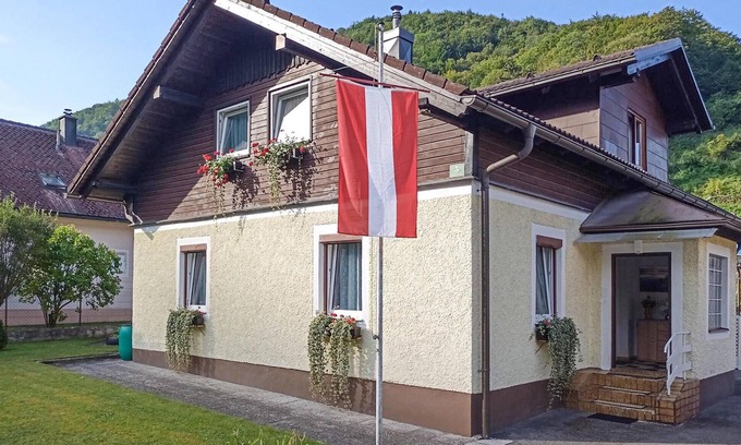 Loich Apartamento | ruhige Ferienwohnung Loich
