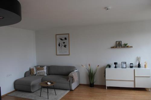 Buer Apartamento | RuhrGEbietsquartier II - Nähe Veltins Arena