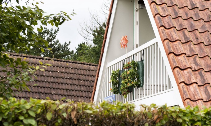 Vlagtwedde Casa | Ruiten AA comfort by Interhome