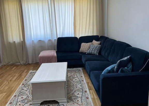 Soder Casa | Rum i lyxig lägenhet nära Emporia