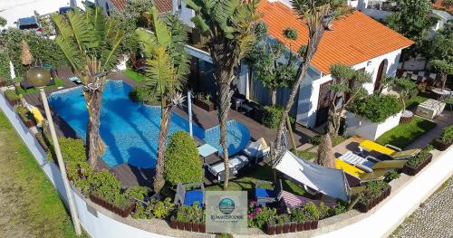 Esposende Casa | RUMAH Esposende