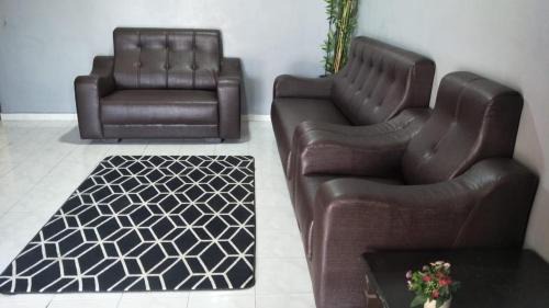 Sungai Petani Casa | RUMAH INAP BANDAR PERDANA
