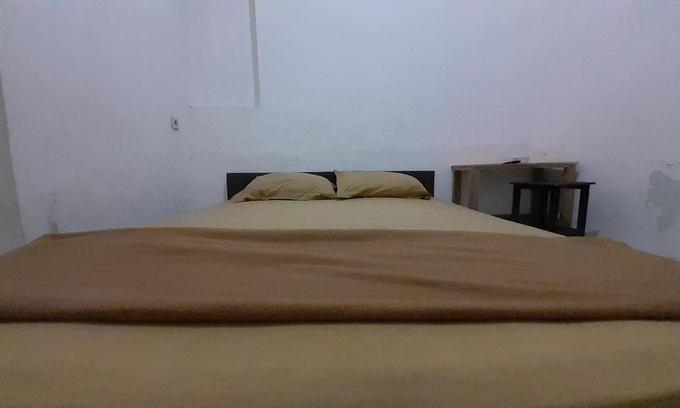 Bekasi Casa | Rumah Rahman Syari'ah