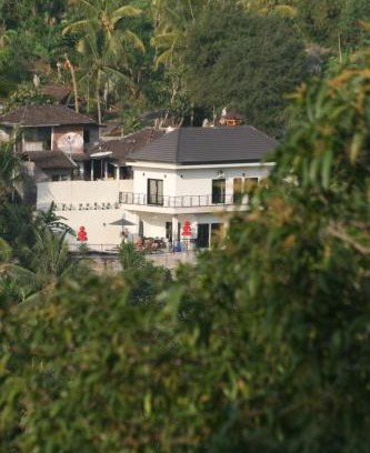 Mayong Casa | Rumah Riang