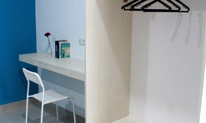 East Jakarta Casa | Rumah99