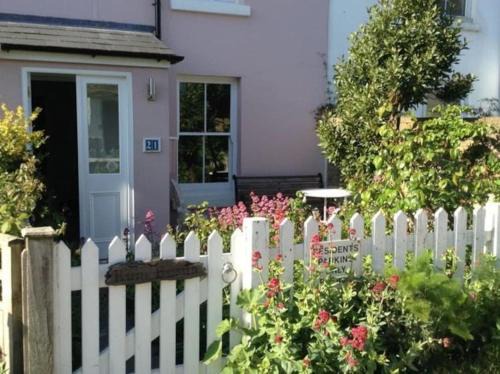 Deal Casa | Rumbosun