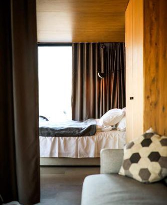 Rummu Casa | Rummu Holiday Home