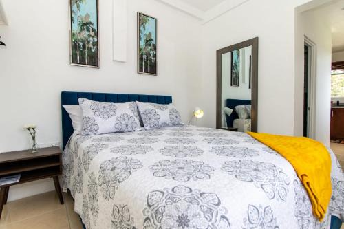 Runaway Bay Apartamento | Runaway Bay Gem Suite