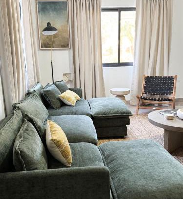 Runaway Bay Villa | Runaway Retreat JA