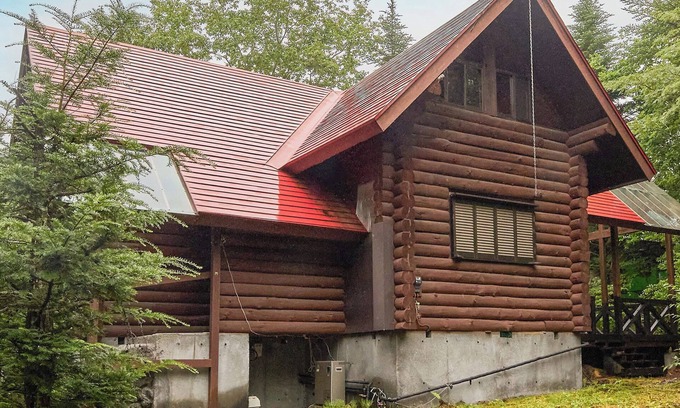 Tsumagoi Casa | Runesu Karuizawa