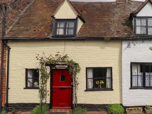 Tewkesbury Casa | Runnymede