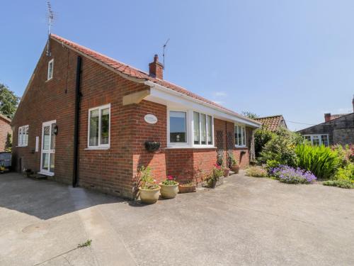 Sinnington Casa | Runswick