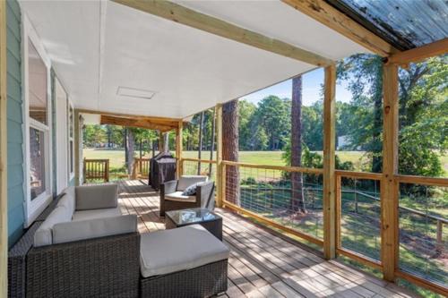 Zwolle Casa | Runway Paradise