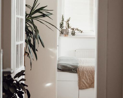 Trzic Apartamento | Rural Carniola fairytale