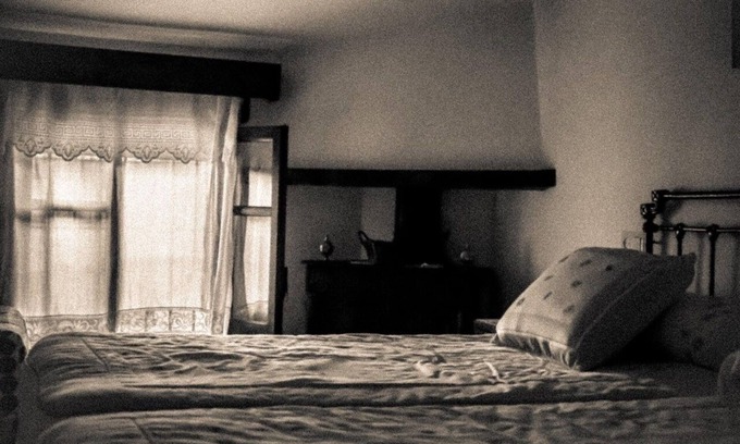 Puebla de Don Rodrigo Casa | Casa rural Tía Nicolasa