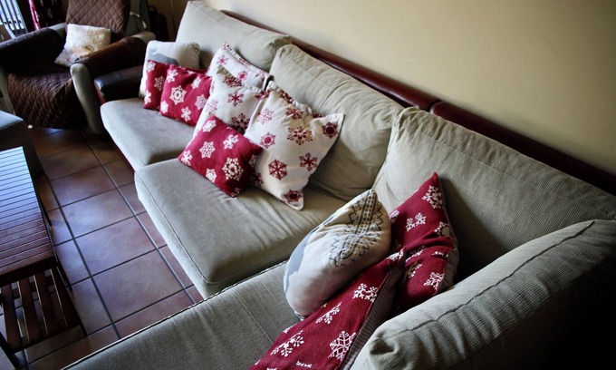 Bellver de Cerdanya Casa | Rural House Can Vall Bellver