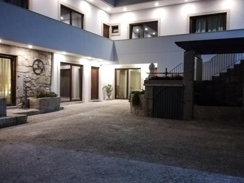 Matosinhos Casa | RURAL HOUSE
