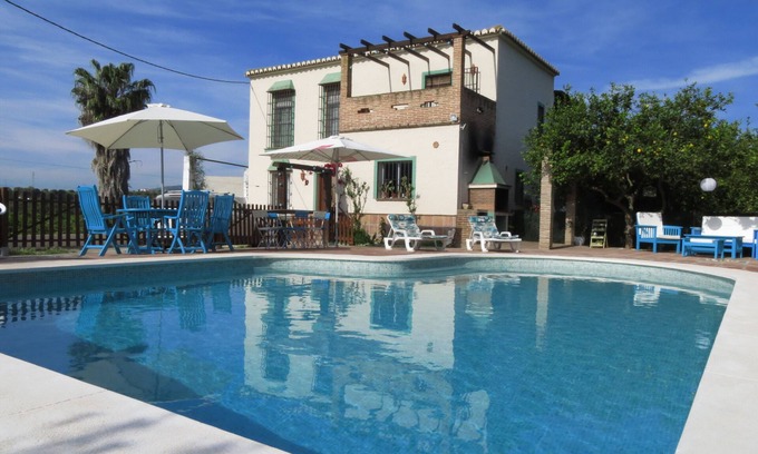 Pizarra Cabaña | Casa rural la estrella, una casa con encanto donde desconectar y disfrutar