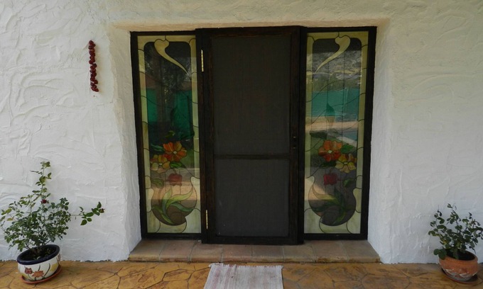 Padul Casa | casa rural con piscina privada y buena comunicación(ofertas especial marzo )