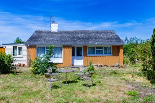Street Casa | Rural Retreat Near Glastonbury 2 Bed Getaway