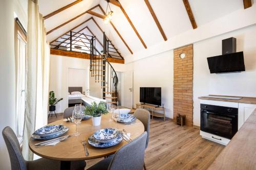 Vardarac Casa | Ruralna kuća za odmor Bor Anya