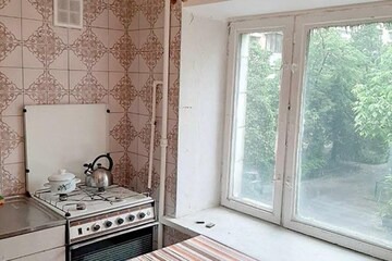 Dniprovs'kyi District Cama Y Desayuno | Rusanivka Beach House in Київ