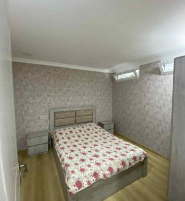 Poti Apartamento | Ruslan Hotel 2