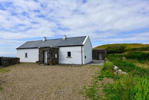 Doolin Casa | Russells Cottage