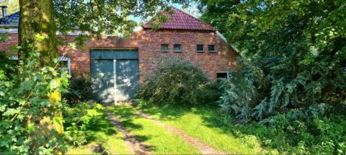 Municipality of Stadskanaal Casa | Rust en Stilte in de Natuur