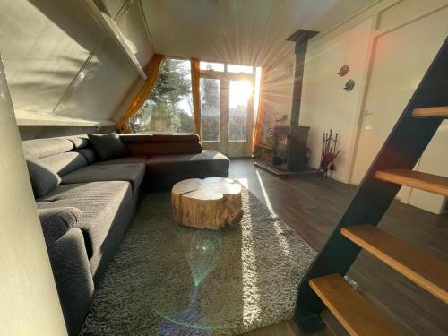 Voorthuizen Casa | Rust
