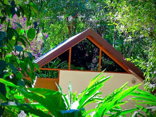 Rajakkad Casa | Rustic aura