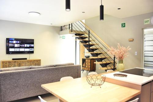 Swakopmund Apartamento | Rustic Hills #7 Self-catering