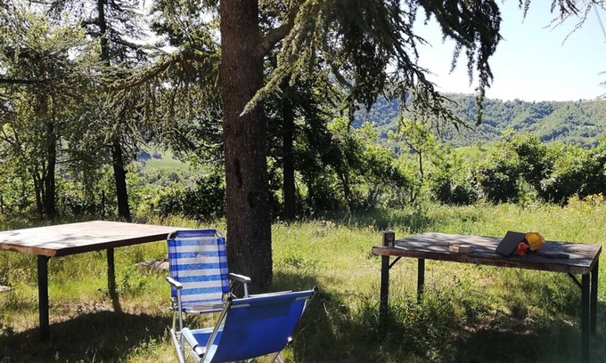 Monte San Pietro Casa | Vrbo Property
