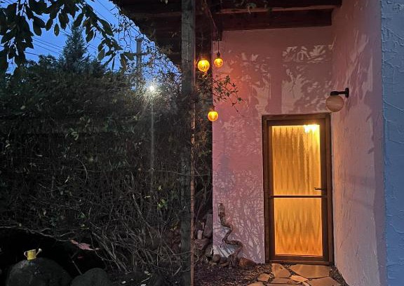 Baia Mare Apartamento | Rustic house