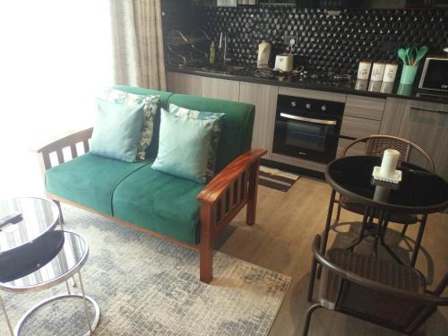 Westlands Apartamento | Rustic Like Studio Next To Pride Inn & Ibis Hotels Westlands