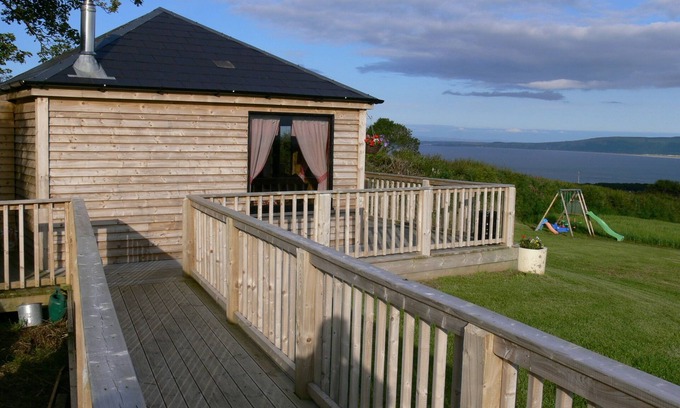 Greencastle Cabina | CABINA DE REGISTRO RUSTICO UBICADO GREENCASTLE CO DONEGAL