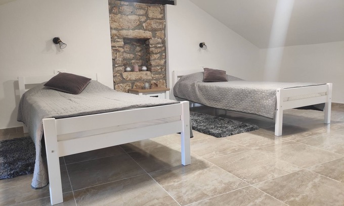 Barban Casa | Vrbo Property