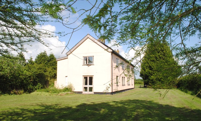 Bury St Edmunds Casa | Casa de 4 camas en el corazón de la zona rural de Suffolk