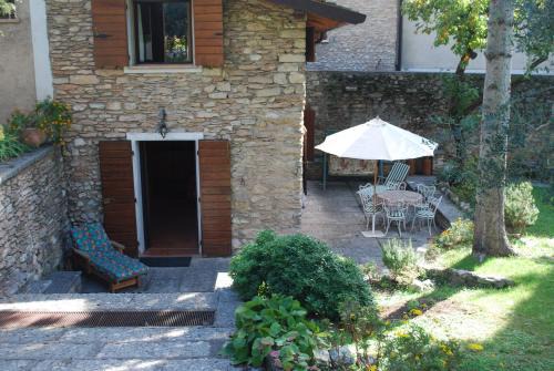 Cecina Apartamento | Rustico Cecina - Theater Home