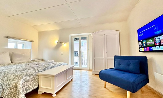 Brissago Chalet De Esquí | Rustico Pietra - Brissago Experience, Brissago, Switzerland