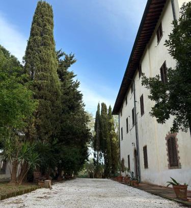 Riotorto Apartamento | Rustico Sant'Emilio