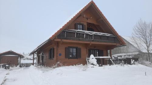 Mrkopalj Casa | Rustikalna kuća Snowdrop s kaminom u Begovom Razdolju, Gorski kotar
