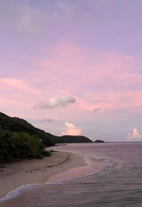 Wayasewa Island Casa | Ruthy homestay