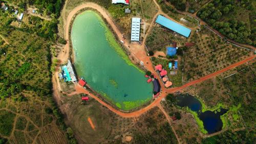 Udubaddawa Complejo | Ruvini Leisure Resort
