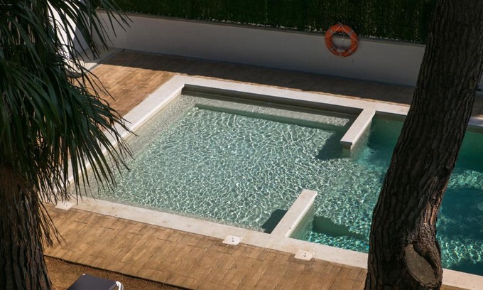 Platja d'Aro Apartamento | RVApartaments Benelux